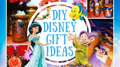 disney cheap gifts